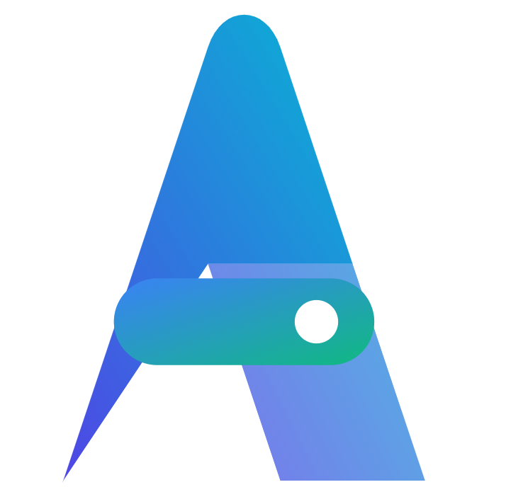 Axiomers